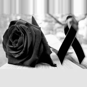 Meet your Posher, Dajuan